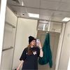 lillianridde137